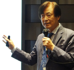 글로벌 3상 유전자치료제 '펙사벡', 상용화 가능할까?