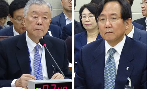 "틀니·임플란트 유통 실태조사·상한가 재조정 계획"