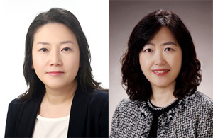 일동, 외자사 출신 여성 마케팅 전문가 영입