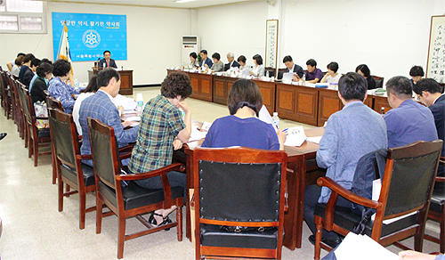 "세이프약국 이래서 좋다"…본사업 진입 본격 행보 