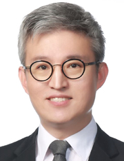 질병관리본부 위기소통담당관에 박기수 씨 임명