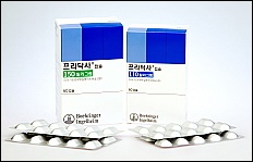 NOAC 프라닥사, '뇌정맥혈전증' 새 적응증 도전 