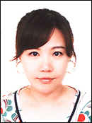 [기자의 눈] 일련번호 의무화 성패 제약에 달렸다