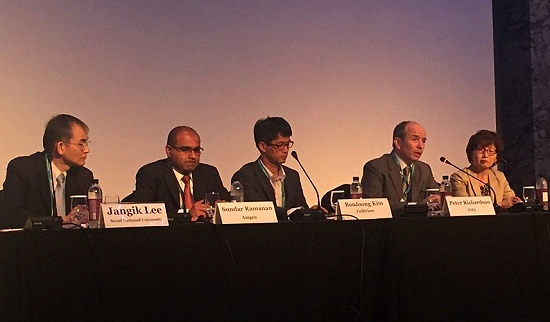 막 오른 '바이오시밀러' FDA·EMA도 규제 선진화 노력