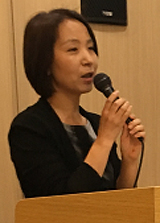 서대문구약, '주제가 있는 약사 연수교육' 호평 