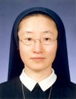 성빈센트병원장에 김선영 데레시타 수녀 선임