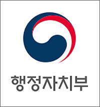 요양기관 등 개인정보 자율점검, 민간으로 위탁된다