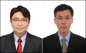 젬백스 바이오사업부문 사장에 송형곤 박사