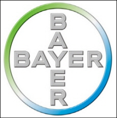 레고라페닙, 넥사바 실패 환자 사망률 38% 낮춰