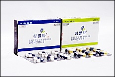 심발타, 암성통증 보조요법제로 급여 확대