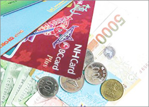 대금 결제형태 두고 제약사-대행사·도매 갈등 심화