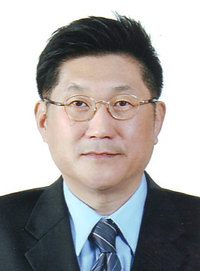 종근당, 김영주 대표 자율준수관리자 선임