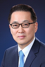 GSK 연태준 전 부사장, 홈플러스로 자리이동