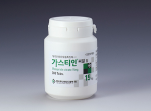 "개량신약 매출 비중 50% 목표"…특화기업 자리매김