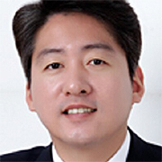 국민의당 "의료 포함한 서비스법 무책임…철회해야"