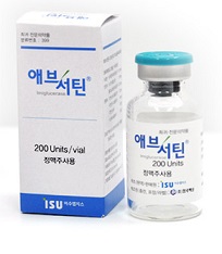 녹십자, 바이오벤처 제품 인큐베이팅 신화 이어갈까 