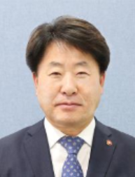 건보공단 신임 징수상임이사에 전종갑 본부장