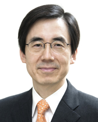 "당뇨병약 DPP-4 억제제, 망막병증 악화 가능성 높아"