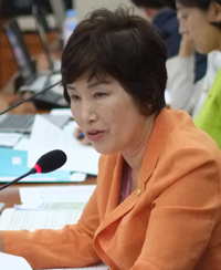 "비급여 비용 조사·공개 대상에 의원 포함"…입법추진