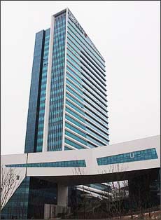 건보공단 "2020년말 16조4326억원 누적 준비금 보유"
