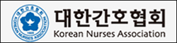 간호사 1명당 주민 5795명 담당?…지역별 편차 '여전'