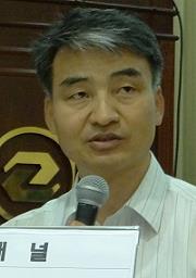 한국판 BTD, 부작용 증가 Vs 환자치료 확대 견해차