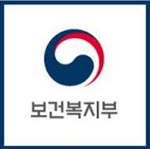 복지부, 차의과대학 '체세포복제배아연구' 승인