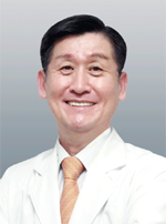 서울대치과병원장에 허성주 교수 임명
