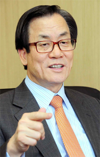 "ICT 산업 발전을 위한 원격의료 추진 득보다 실 많다"
