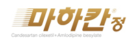 CJ, 칸데사르탄+암로디핀 복합제 '마하칸' 출시