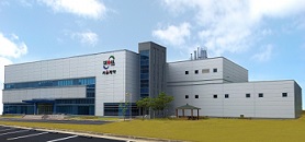 서울제약 필름형 발기약, 산도스 잡고 해외진출 가속화