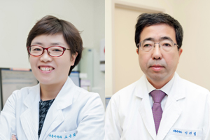 서울아산병원, 비만치료제 연구 결과 제약사에 특허 이전