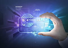 요즘 대세라는 '디지털 헬스케어', 제약사와 만나면?