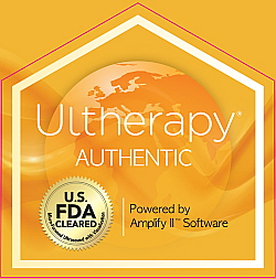 멀츠, 리프팅기기 울쎄라 소프트웨어 'AmplifyⅡ' 출시 