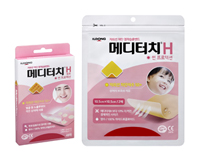 일동, 메디터치 '2016 의료소비자만족대상' 수상