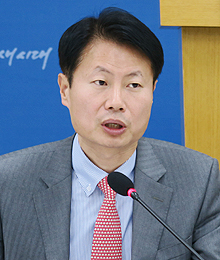 "내달 만성질환 전화상담 시범사업 참여기관 모집"
