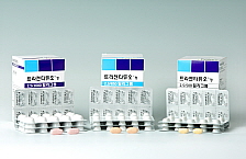 트라젠타듀오, 중등도 신장애 환자로 적응증 넓혀