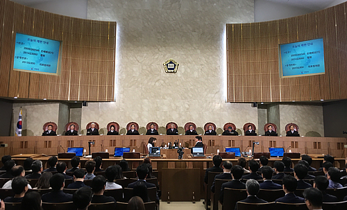 대법원 보톡스 판결…치·한의사-의사 '환영과 비판'