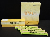 서울제약, 태국에 62억 규모 의약품 수출