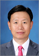 국전, 삼성출신 양진영 부사장 영입…전사 경영총괄