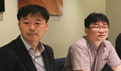 의-정, 만성질환 비대면 전화상담 전향적 협의키로