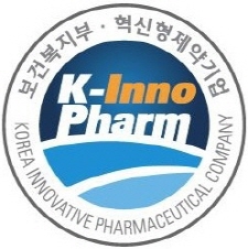 제약 MR "혁신형 제약 선정, 의사들 인지도 취약해"