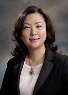 데일리몰 유완진 영업마케팅 총괄사장 취임