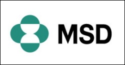 MSD, 이센트레스 1일 1회 제제 가시화