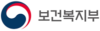 "병원·학교·어린이집 등 종사자 결핵 검진 의무화"