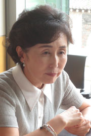 서초구약, 청와대 관계자와 만나 현안 전달 