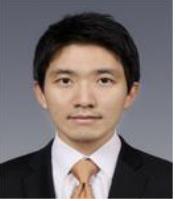 기동훈 후보 대한전공의협회장 선거에 단독 입후보