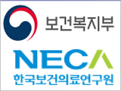 단시간 내 '흡입 마취제 진정' 신의료기술 등재
