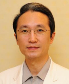 홍승봉 뇌전증학회장 "뇌전증은 잘못없다, 문제는…"