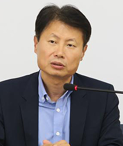 "요양시설 원격의료로 입소자 건강관리 향상 기대"